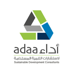 Adaa Sustainable Development Consultants
