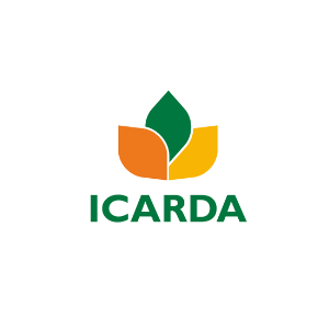 ICARDA
