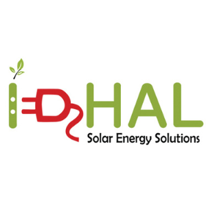 IDHAL for Solar Energy Solutions