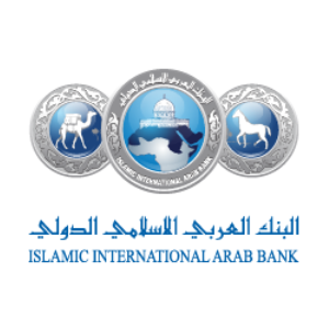 IIAB – Renewable Energy