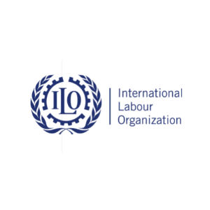 ILO