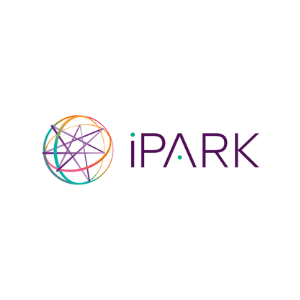 iPARK