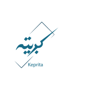 Keprita