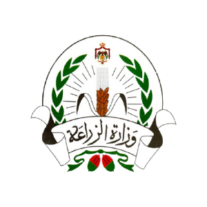 Ministry of Agriculture