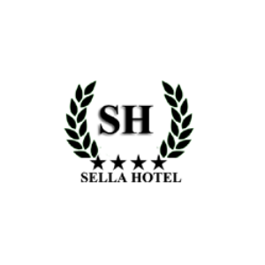 Petra Sella Hotel